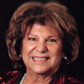 Obituario de Armantina Duque Tina Wagner