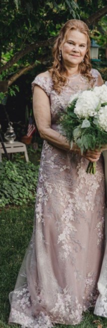 Obituario de Karen A. Jeronymo