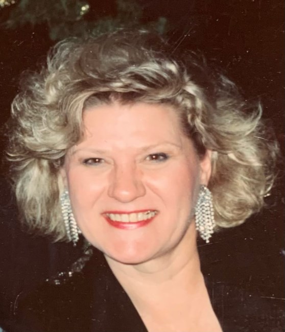 Obituary of Edith Rose Cook