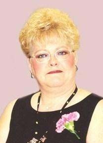Obituary of Peggy J. Walsh Stephens