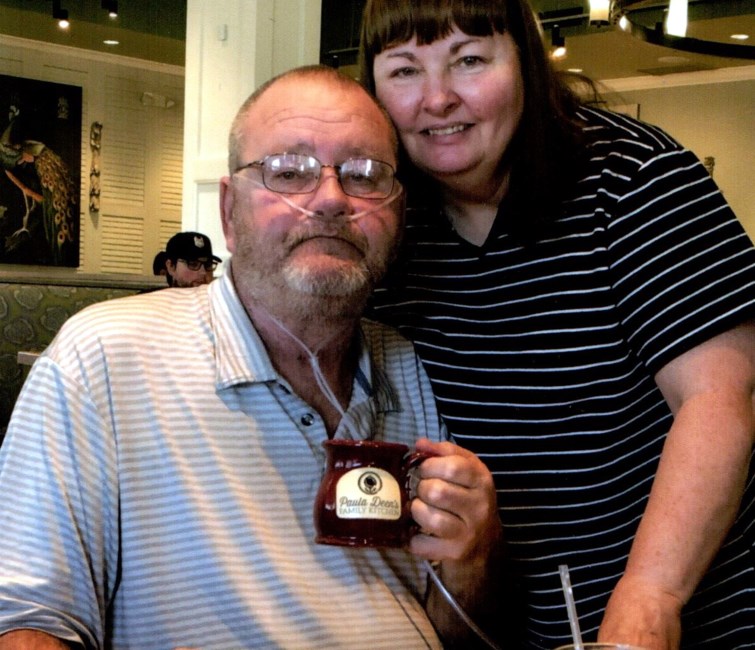 Obituary of Brett T. Ayers