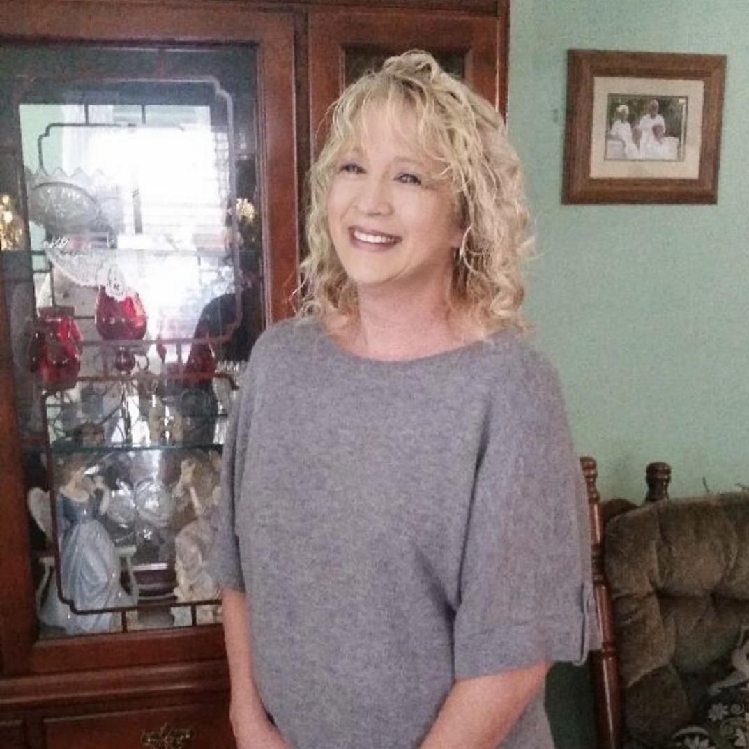 Karen Lynn Donahue Obituary Milton, FL