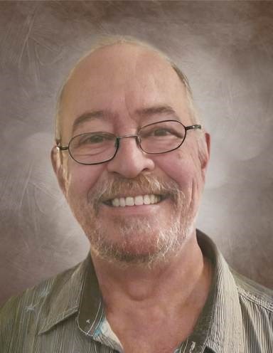 Obituary of Yvon Gagnon