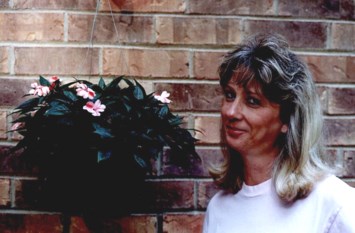 Obituary of Nancy Ellean Chiariello