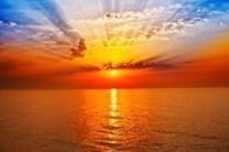 Obituary of Nona Lee King