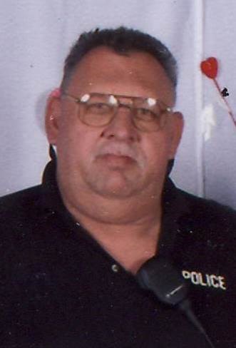 Obituary of Ferren Frank Billiot