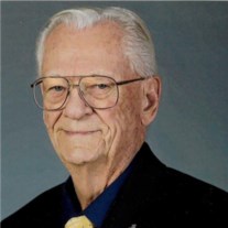 Obituary of Francis ""Mike Marquand Loustalet