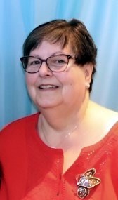 Obituary of Linda Lee Switzer