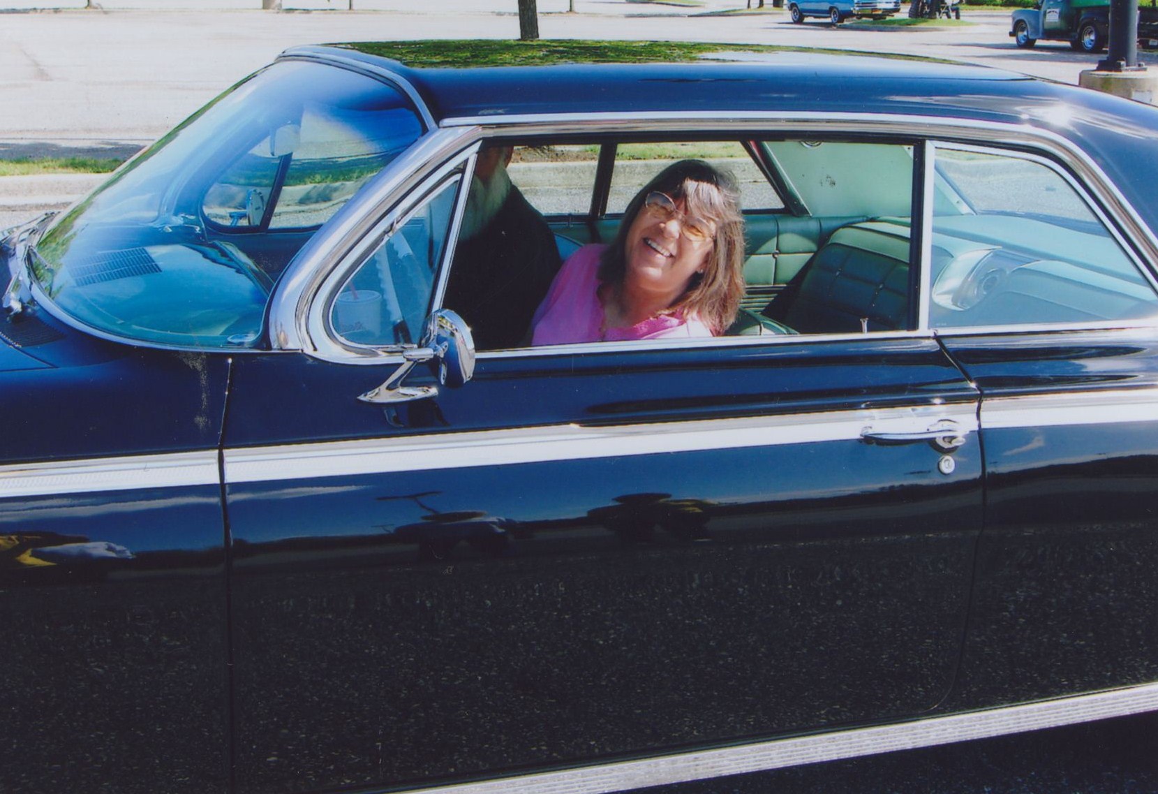 Obituary of Linda S. Ackerman