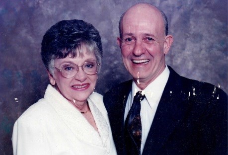 Obituary of Donna H. Moscato