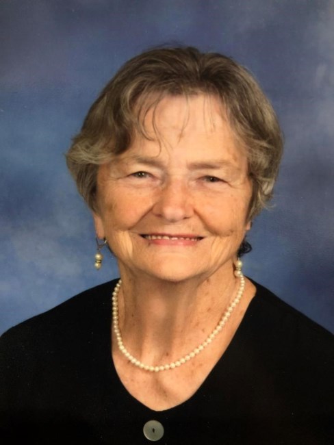 Obituary of Rae M. (Gault) Meier