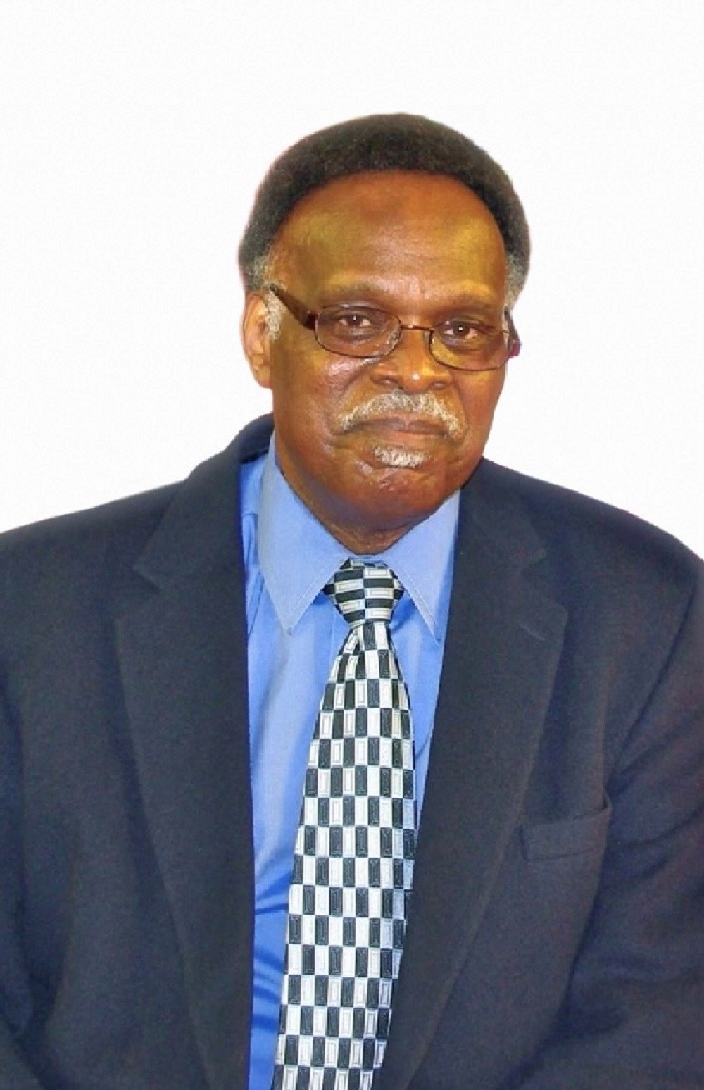 Obituary of Jerry W. Drone