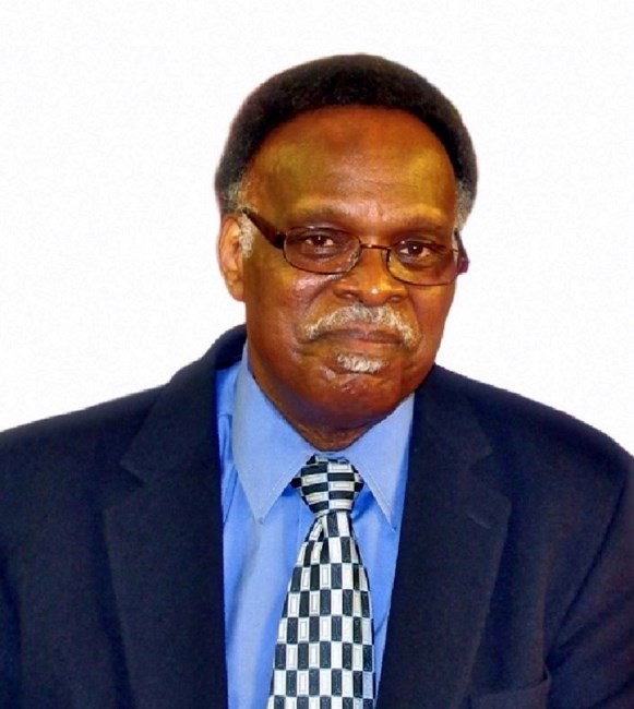 Obituary of Jerry W. Drone