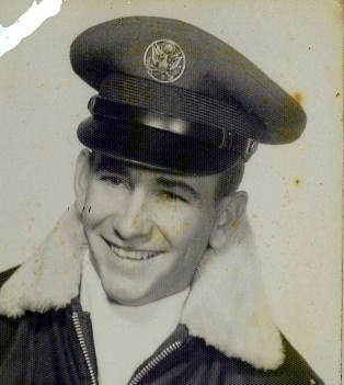 Obituary of Jimmie Lynn Jenkins