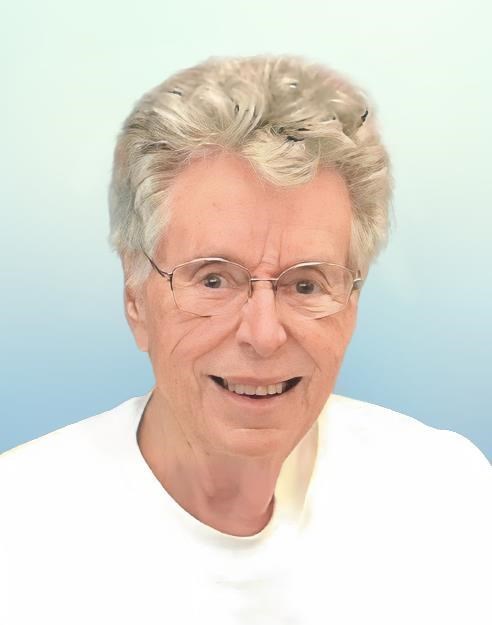 Obituary of Billie J Taylor