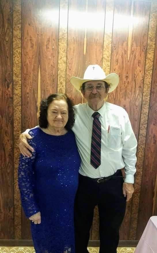 Obituary of Sandra Earlene Hunter