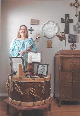 Obituary of Deborah Lynn Colley