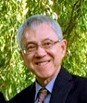 Avis de décès de François (Ng Mien Kwong) Ng Ying Kin