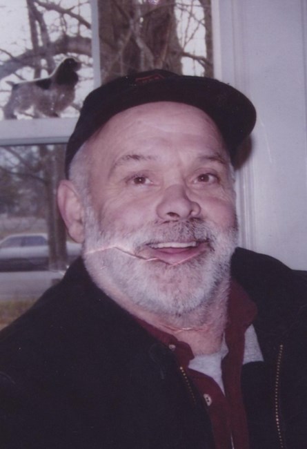 Obituary of William Edwin Walrath