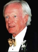 Dale Hanson