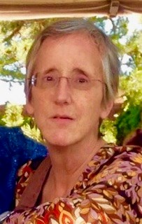 Obituario de Anne Webb Neely