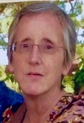 Obituario de Anne Webb Neely