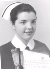 Alexandra Josephine Rankin avis de décès - Halifax, NS