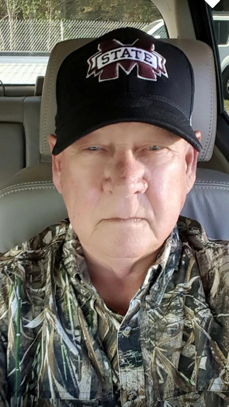 Obituary of Alfred H. Hughes