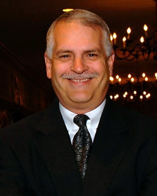 Richard Isoldi Obituary - Houston, TX