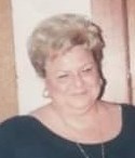 Obituary of Barbara Victoria Ragusa