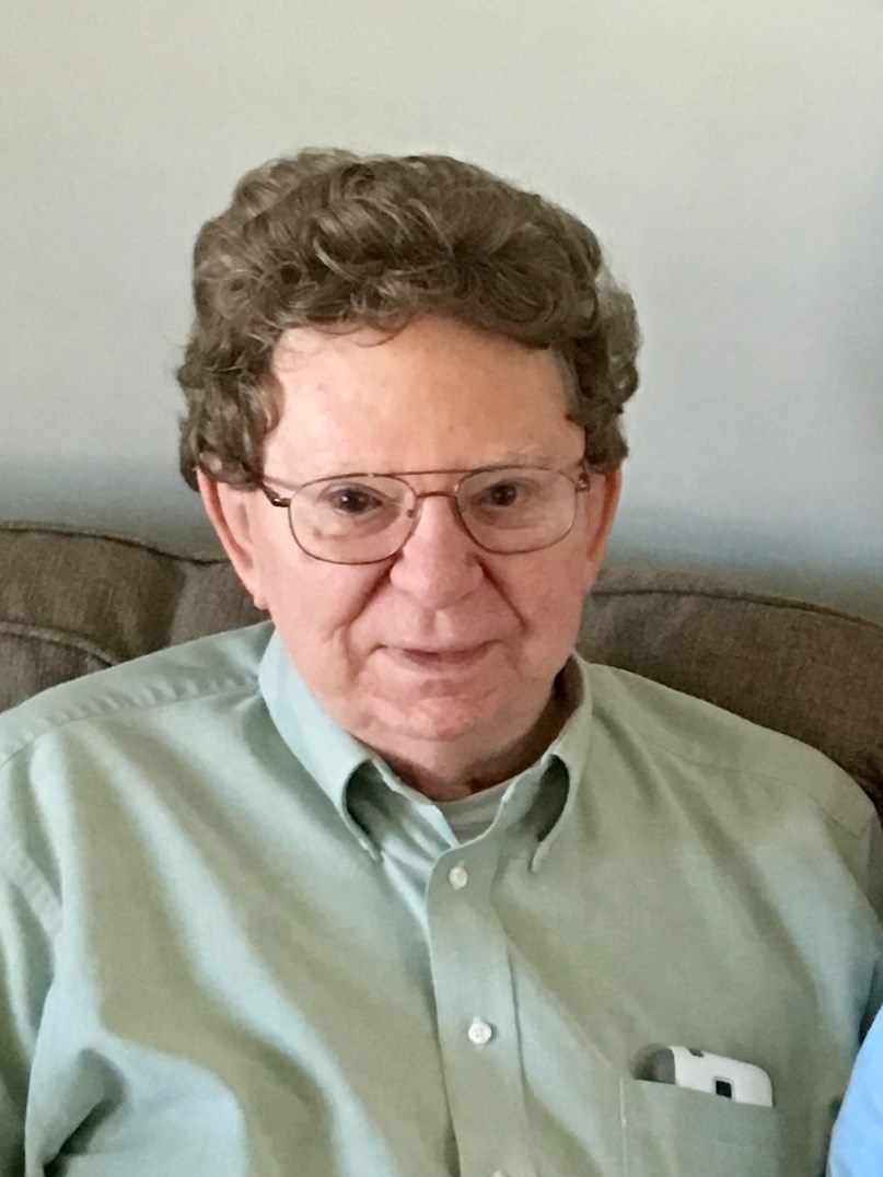 John Campbell Obituary Charlotte, NC