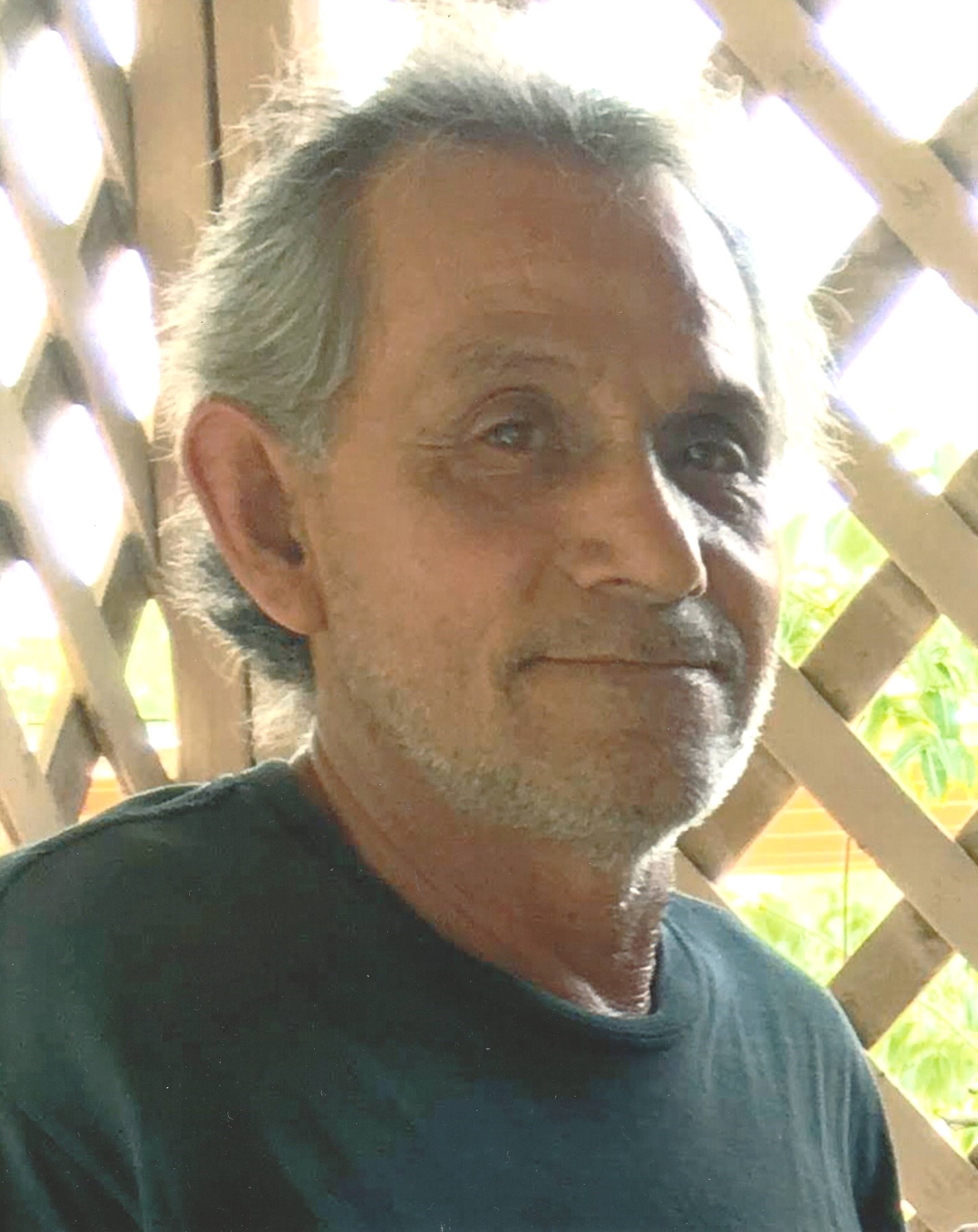 Jose Plata Obituary Brownsville Tx