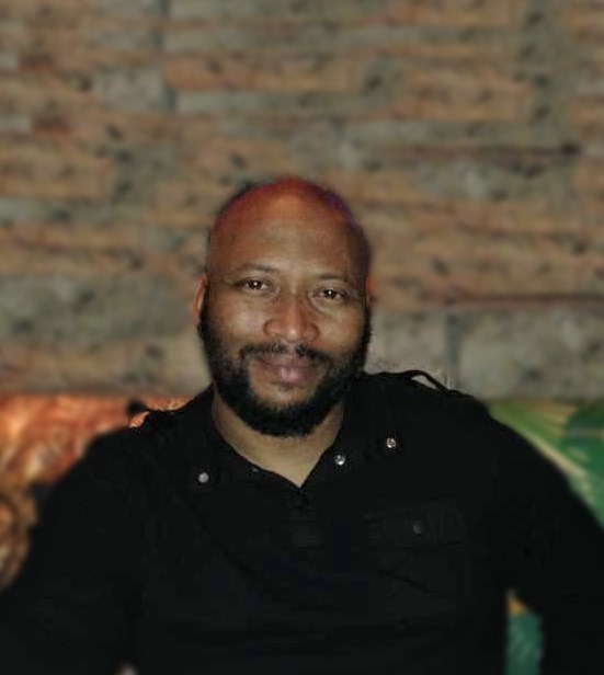 Obituary of Phyllip Blunt