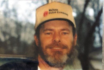 Obituary of Joseph “Bo” T. Toole, Sr