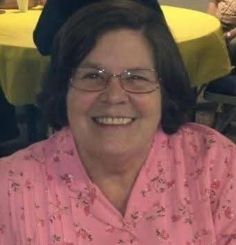 Obituary of Terry Irvin
