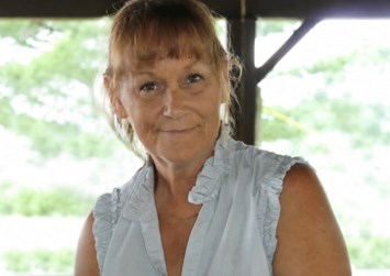 Obituary of Francine Renee Bishop