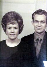 Obituary of Bobbie Jean Reagan