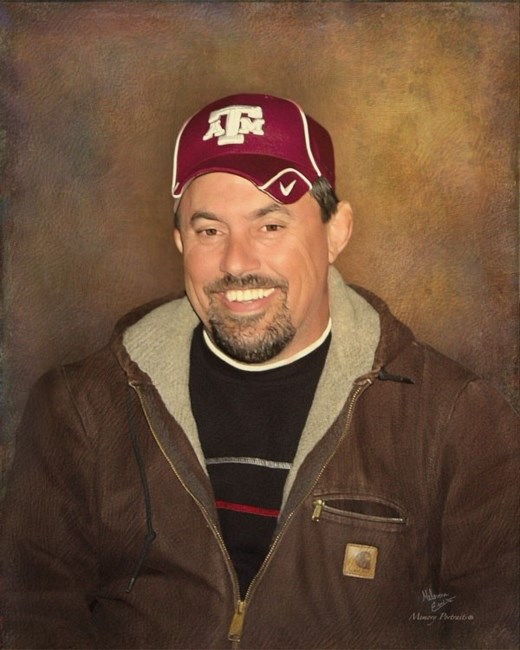 Obituary of Ernest Earl Box