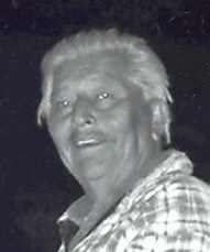 Obituary of Miguel A. Murrietta