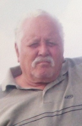 Obituario de Jose Luis Ayala