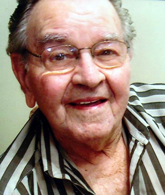 Obituary of Dana Eugene Duncan