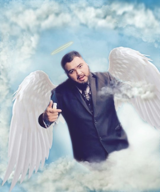 Obituary of Emilio Varguez