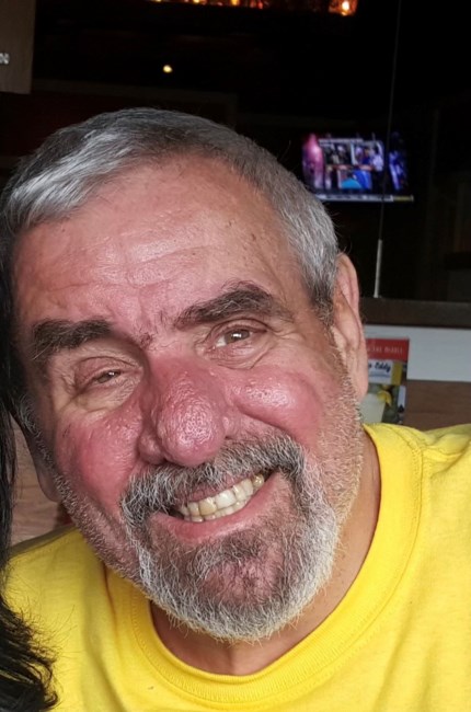 Obituary of Jeffrey John Sternefeld