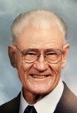 Obituary of Lonnie Lee Goff