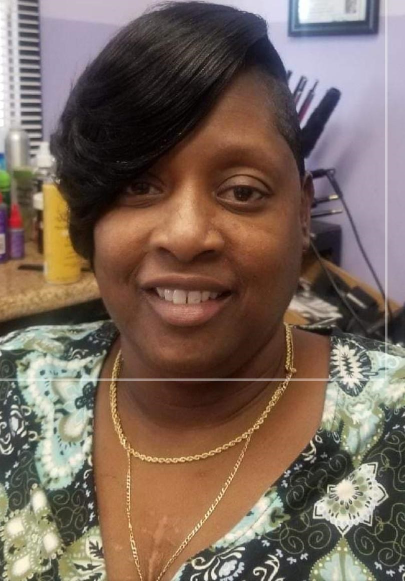 Obituary of Mrs. Phyllis Lorraine (Pitts) King