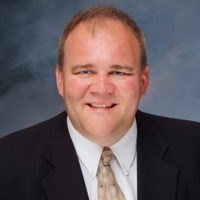 Obituary of Shaun Newell