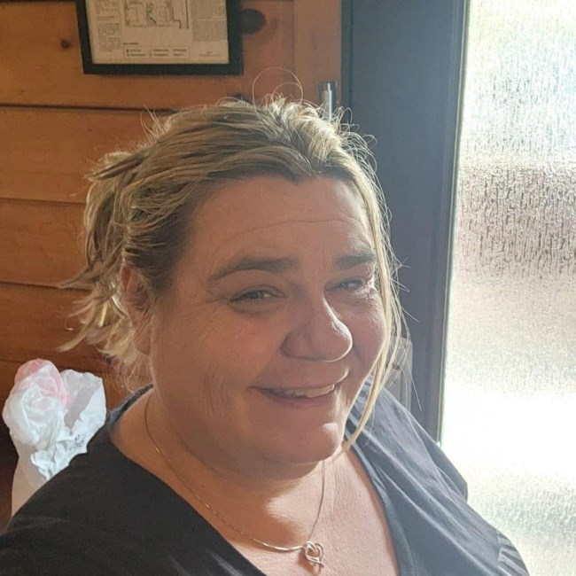 Obituary of Lindsey Dihann Farrow