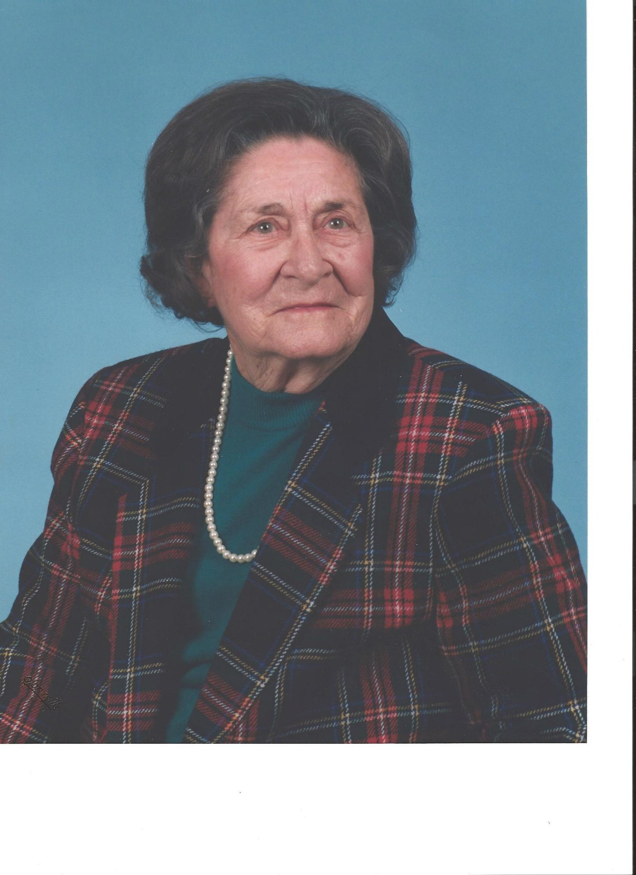 Caughman Harman Funeral Home Lexington Obituaries - gekk09z