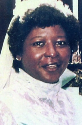 Obituary of Wilda Faye Nichols