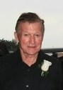 Obituary of Bruce Barton Braden Sr.
